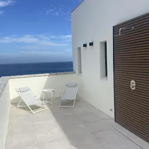 Mirador , Las Palmas de Gran Canaria España